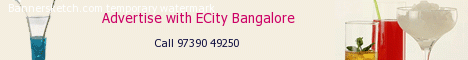 ecity banner