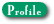 Click to see Profile