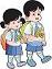 ECity Schools