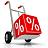 ECity Deals
