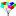 Events in ECity Bangalore