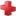 Hospitals in Electronic City