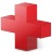 Medical