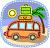 Transport