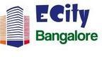 ECity Bangalore
