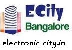 ECity Bangalore