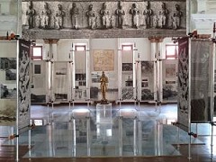 Kempgowda Museum