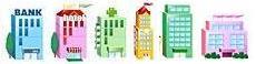 Electronic City Commercial Spaces
