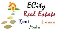 ECity Real Estate