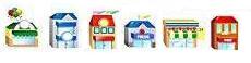 Electronic City Villas
