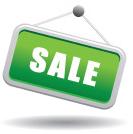 Villa for Sale