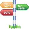 ECity Realty