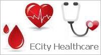 ECity Healthcare