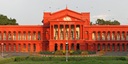 Attara Kacheri