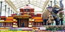 Bengaluru Travel