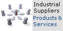 ECity Industrial Suppliers