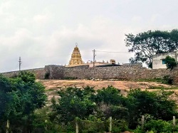 Thimmarayaswamy Temple