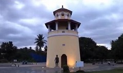 Freedom Park